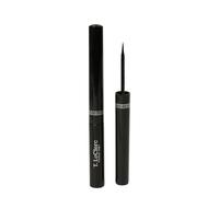 -Eyeliner Actif Croissance - Eyeliner pour la croissance des cils-THEOPHILE LECLERC