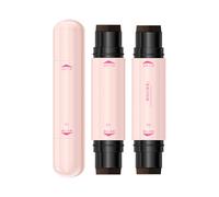 Eyeliner Ailé | Outils de beauté imperméables à long terme | Stylo à eyeliner à ailes magnétiques - Pour les débutants, les filles, les voyages, les rencontres, le travail, les déplacements