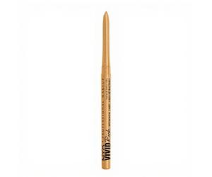 Eyeliner Automatique Vivid Rich 0,28 g