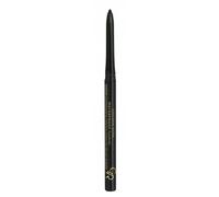 EYELINER AUTOMATIQUE WATERPROOF Golden Rose GR N 02