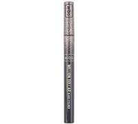 Eyeliner Black Million Dollar