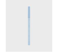 Eyeliner - CATRICE - 160 - Waterproof - Baby Blue - Effet couleur intense
