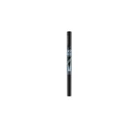 Eyeliner - Catrice - It's Easy Tattoo - Waterproof - Noir - Application précise