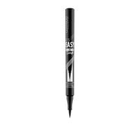 Eyeliner Catrice S Easy Nº 010-Blackest Black 1 ml