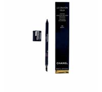 Eyeliner Chanel Le Crayon Yeux Berry 58 [1 Unité]