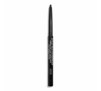 Eyeliner Chanel Stylo Yeux Nº 10 Ébène Nº 10-Ebene 0,3 g Résistant à l'eau