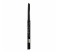 Eyeliner Chanel Stylo Yeux Nº 42 Gris graphite Nº 42-Gris Graphite 0,3 g Rési