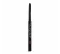 Eyeliner Chanel Stylo Yeux Nº 83 Cassis Nº 83-Cassis 0,30 g Résistant à l'eau