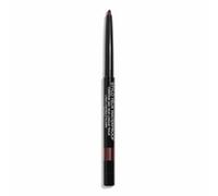 Eyeliner Chanel Stylo Yeux Nº 928 Eros Nº 928-Eros 0,30 g Résistant à l'eau