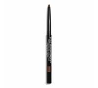 Eyeliner Chanel Stylo Yeux Nº 943-Brun Agape 0,30 g