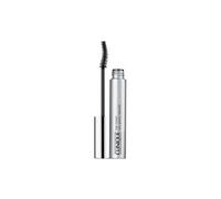 Eyeliner Clinique High Impact Gravity Black 1 unité