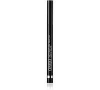 Eyeliner Clinique High Impact Noir