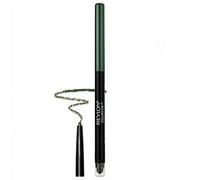 Eyeliner ColorStay #206 Jade 0,28 g