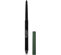 Eyeliner Colorstay N° 206 Jade - 0,28 G