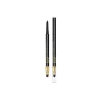 Lancôme Le Stylo Waterproof 01 Noir Onyx 8 ml