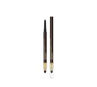 Lancôme Make-up Yeux Le Stylo Waterproof 03 Chocolat 0,30 g