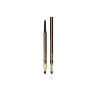 Eyeliner Contour Yeux de Lancôme - 04 Bronze Riche - Le Stylo Waterproof - Kapao Parfumerie en ligne française