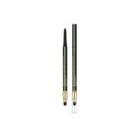Eyeliner Contour Yeux de Lancôme - 06 Vision Ivy - Le Stylo Waterproof - Kapao Parfumerie en ligne française
