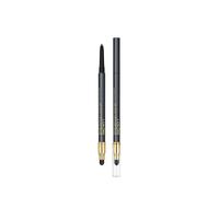 Eyeliner Contour Yeux de Lancôme - 08 Rêve d'Anthracite - Le Stylo Waterproof - Kapao Parfumerie en ligne française