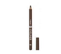 eyeliner crayon yeux n.03
