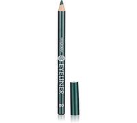 eyeliner crayon yeux n.08