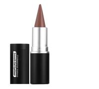 EyeLiner Cream - 3g Natural Matte Tinted Eyeliner | Water-Resistant, Smudge-Proof, Quick-Drying Cream for Women and Girls | Long-Lasting Makeup for Festivals, Weddings