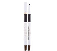 Eyeliner Crème Age Perfect - 02 Delicate Brown - L'oreal - Eyeliner & Crayon -