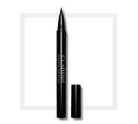 Eyeliner de Clarins - 01 Black - Graphik Ink Liner - Kapao Parfumerie en ligne française