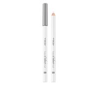 Eyeliner de la marque DEBORAH idéal pour l'université, les adultes