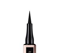 Lancôme Make-up Yeux Idôle Ultra Precise Waterproof Liner Black 1 ml