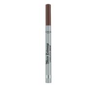 Eyeliner de Sourcils L'Oréal Paris AA161500 Nº 108-Dark Brunette 4,5 ml