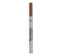 Eyeliner de Sourcils L'Oréal Paris Micro Tatouage Shade 105-brunette