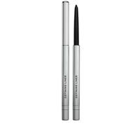 Eyeliner Defining Liner- REVITALASH COSMETICS