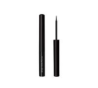 Eyeliner Diego Dalla Palma Eyeliner semipermanente - 41 NERO/SIMPLY BLACK