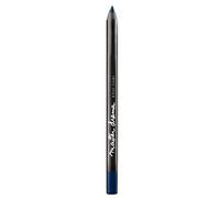 Eyeliner Drama Khôl - Bleu Électrique