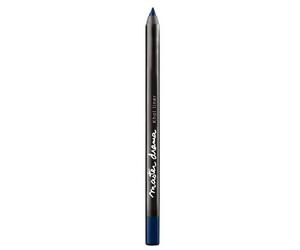 Eyeliner Drama Khôl - Bleu Électrique
