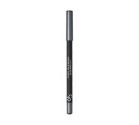 Eyeliner Dream Eyes Golden Rose K-GDE 403