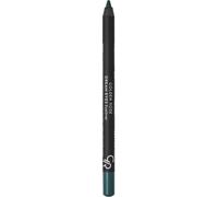 Eyeliner Dream Eyes Golden Rose K-GDE 415