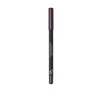Eyeliner Dream Eyes Golden Rose K-GDE 425