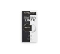 Eyeliner Duo Water Liner