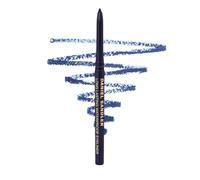 Eyeliner durable et résistant à l'eau en bleu par Daniel Sandler