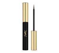 Eyeliner d'Yves Saint Laurent - 04 Brun Essentiel Satiné - Couture Eyeliner - Kapao Parfumerie en ligne française