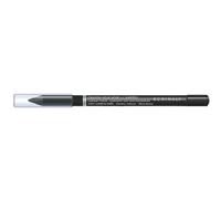 Eyeliner ECRINAL ANP2+ Long Lasting
