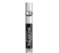 Eyeliner - Essence - Líquido Efecto Tinta - Noir - Waterproof - 3 ml
