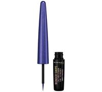 Eyeliner Et Ombre À Paupières Wonder'swipe 2 En 1 Rimmel 1,7 Ml - Cool Af