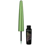 Eyeliner Et Ombre À Paupières Wonder'swipe 2 En 1 Rimmel 1,7 Ml - Crush On You