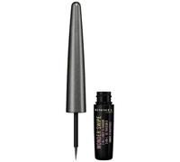 Eyeliner Et Ombre À Paupières Wonder'swipe 2 En 1 Rimmel 1,7 Ml - Fashun