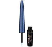 Eyeliner Et Ombre À Paupières Wonder'swipe 2 En 1 Rimmel 1,7 Ml - Front Stage