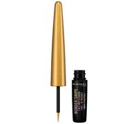 Eyeliner Et Ombre À Paupières Wonder'swipe 2 En 1 Rimmel 1,7 Ml - Instafamous