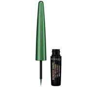 Eyeliner Et Ombre À Paupières Wonder'swipe 2 En 1 Rimmel 1,7 Ml - Kha-Ching